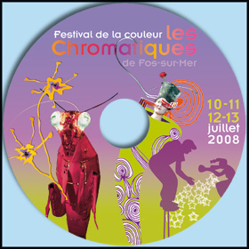 duplication dvd copie CD petite serie 13 bouches du rhone Aix en