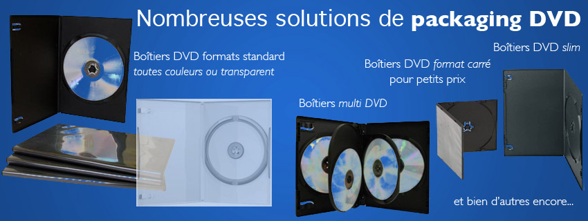 duplication dvd copie CD petite serie 13 bouches du rhone Aix en